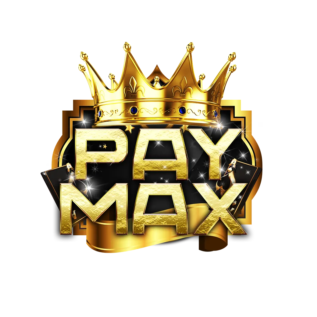 paymax vip